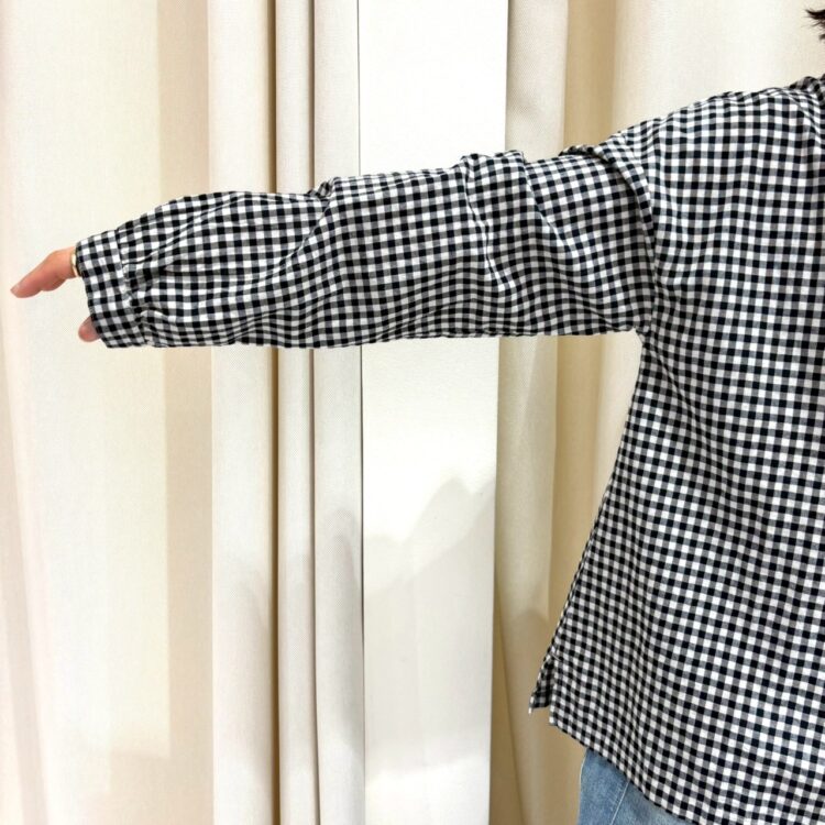 LINE_ALBUM_加藤ブログ_260224_14