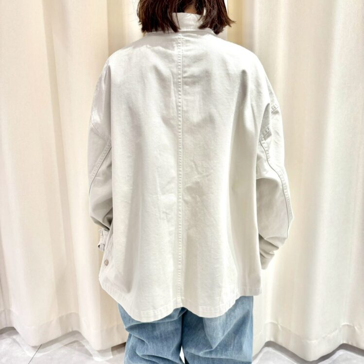 LINE_ALBUM_加藤ブログ_260224_16