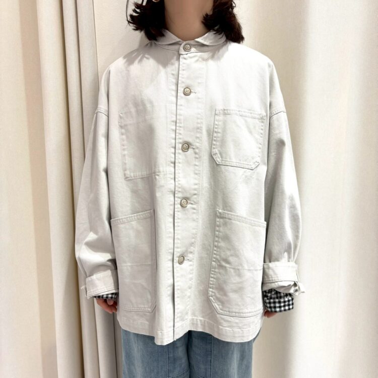 LINE_ALBUM_加藤ブログ_260224_17