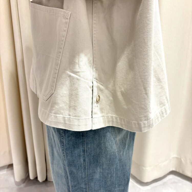 LINE_ALBUM_加藤ブログ_260224_19