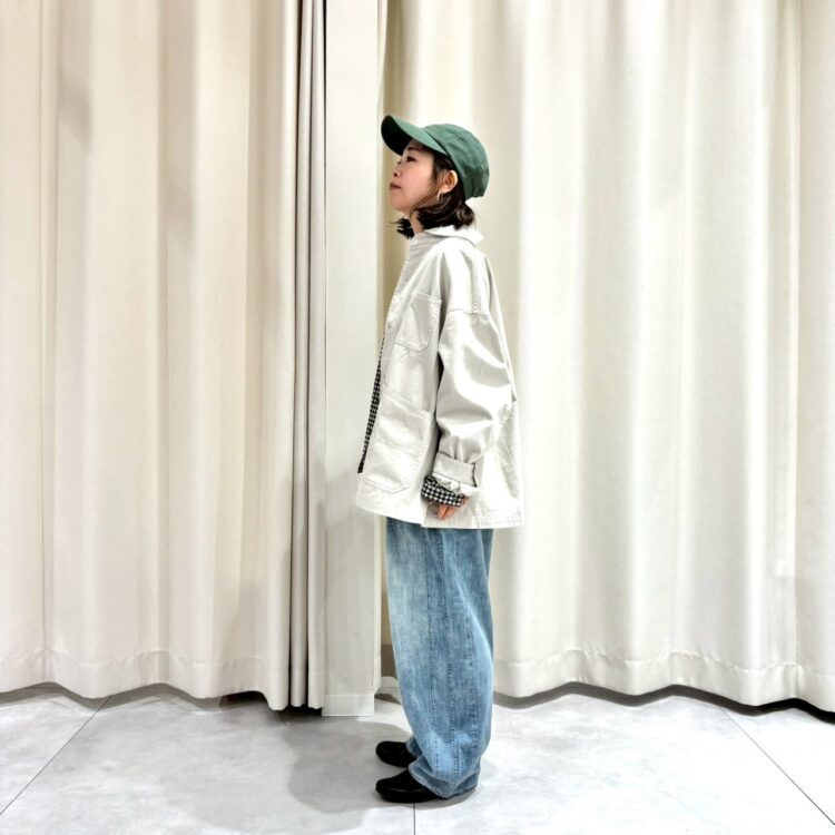 LINE_ALBUM_加藤ブログ_260224_20