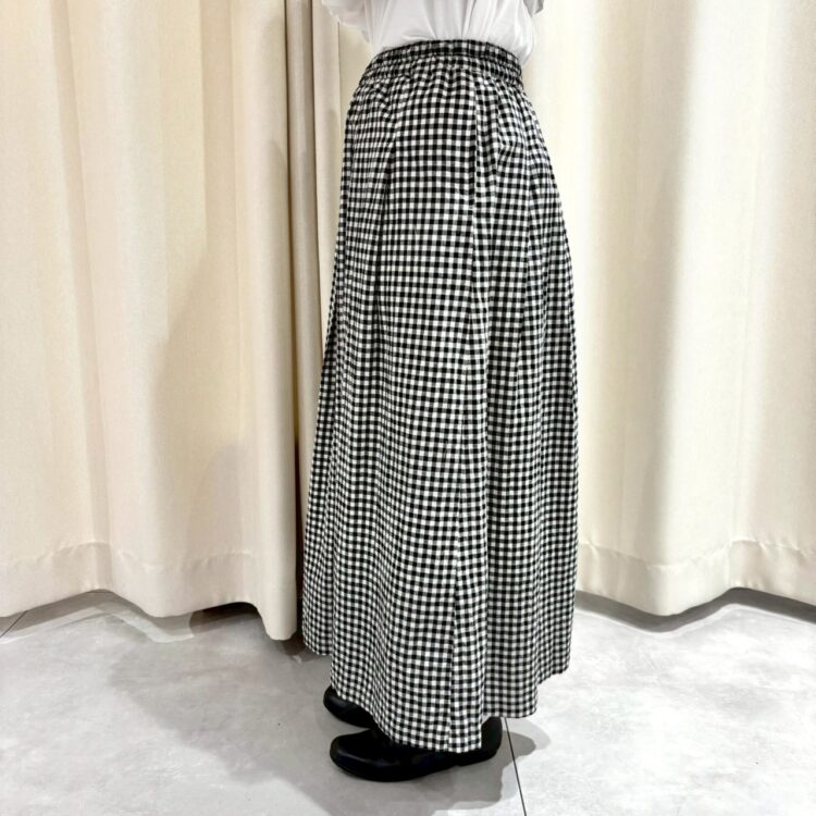 LINE_ALBUM_加藤ブログ_260224_25