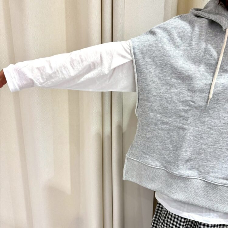 LINE_ALBUM_加藤ブログ_260224_27