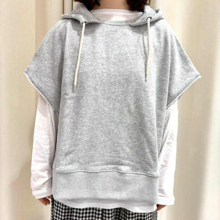 LINE_ALBUM_加藤ブログ_260224_28