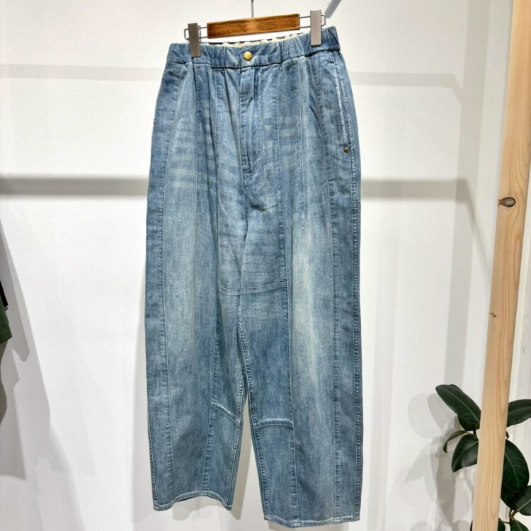 LINE_ALBUM_加藤ブログ_260224_3