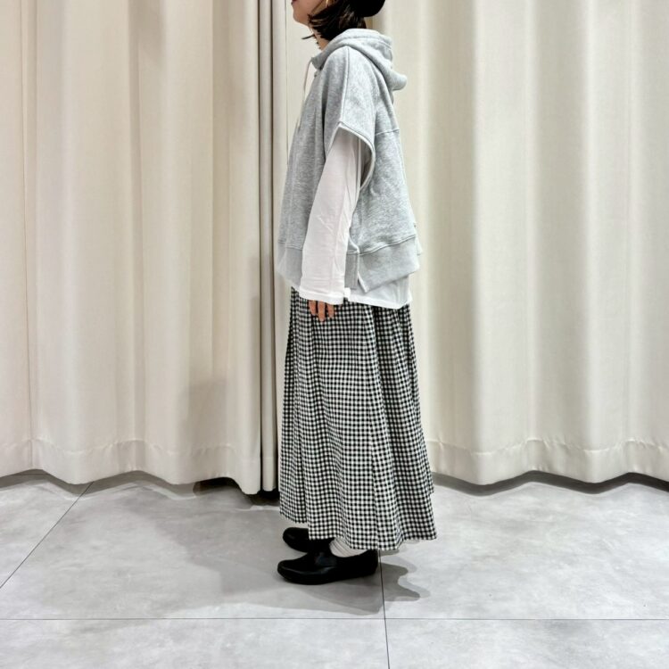 LINE_ALBUM_加藤ブログ_260224_30