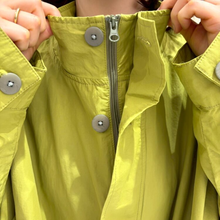 LINE_ALBUM_加藤ブログ_260224_32