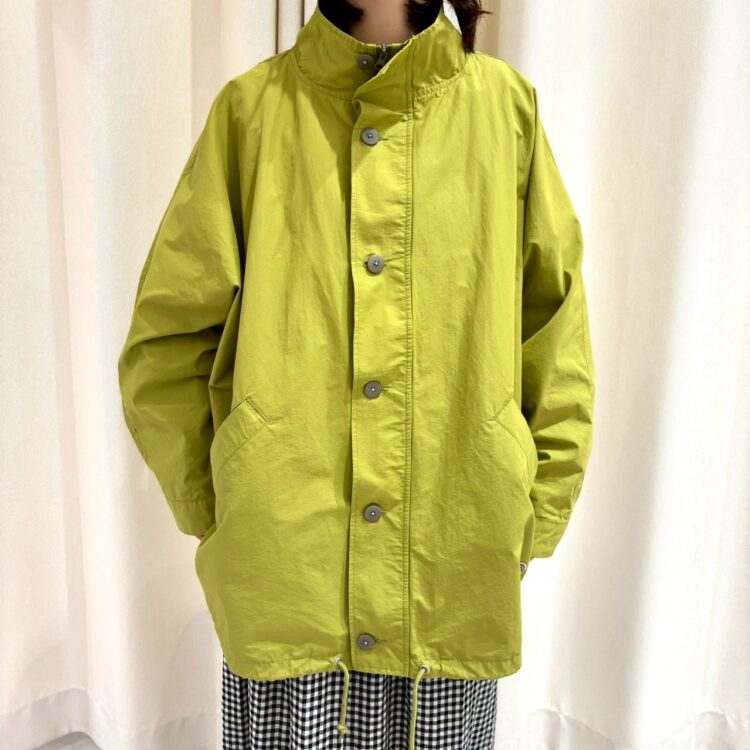 LINE_ALBUM_加藤ブログ_260224_35