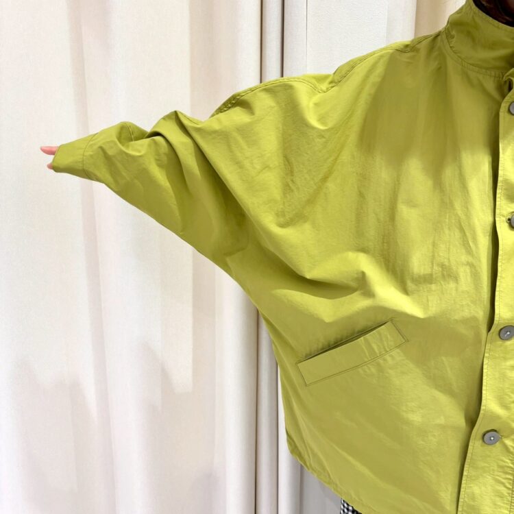 LINE_ALBUM_加藤ブログ_260224_36