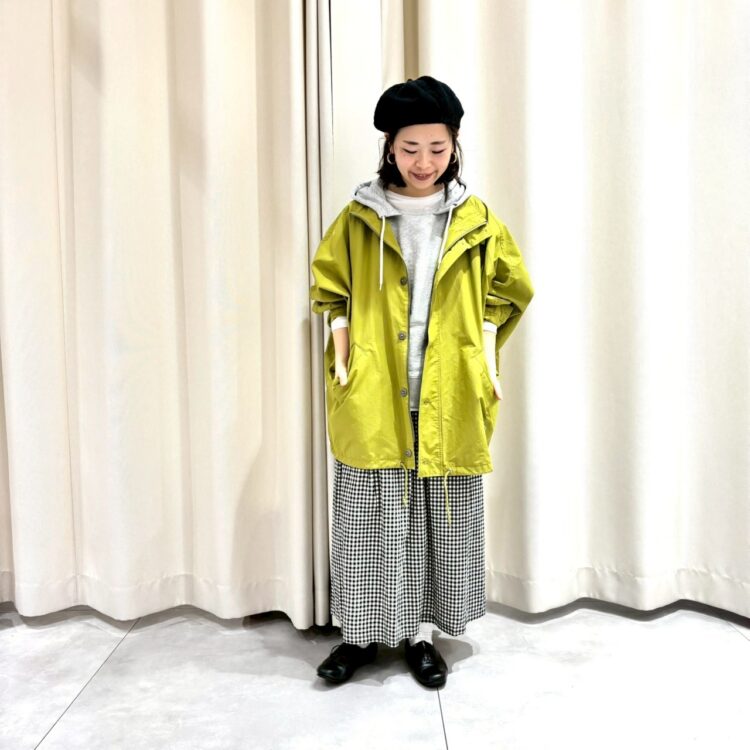 LINE_ALBUM_加藤ブログ_260224_38