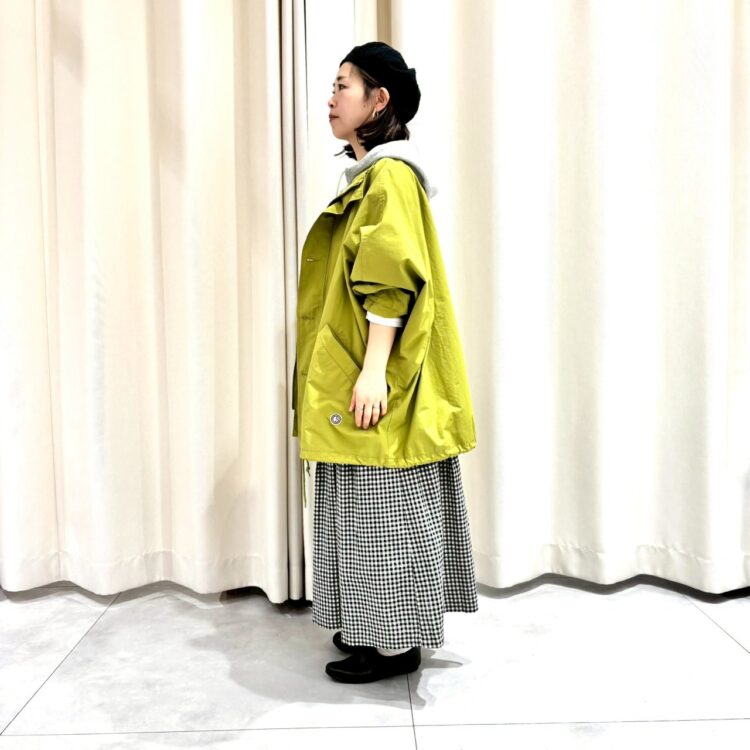 LINE_ALBUM_加藤ブログ_260224_39