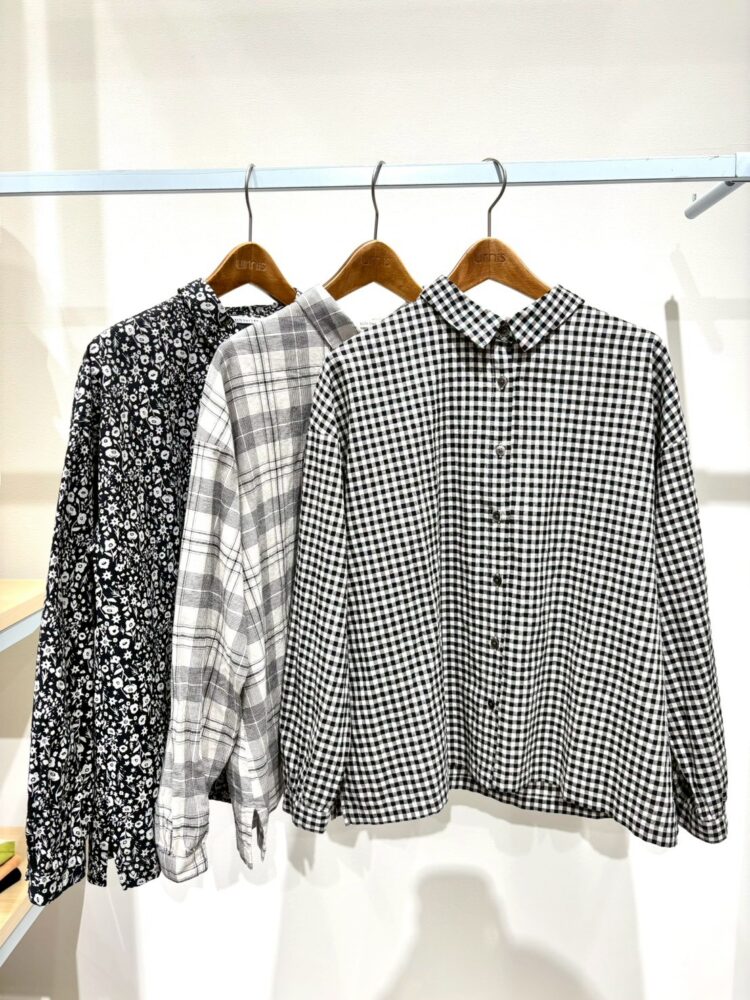 LINE_ALBUM_加藤ブログ_260224_4