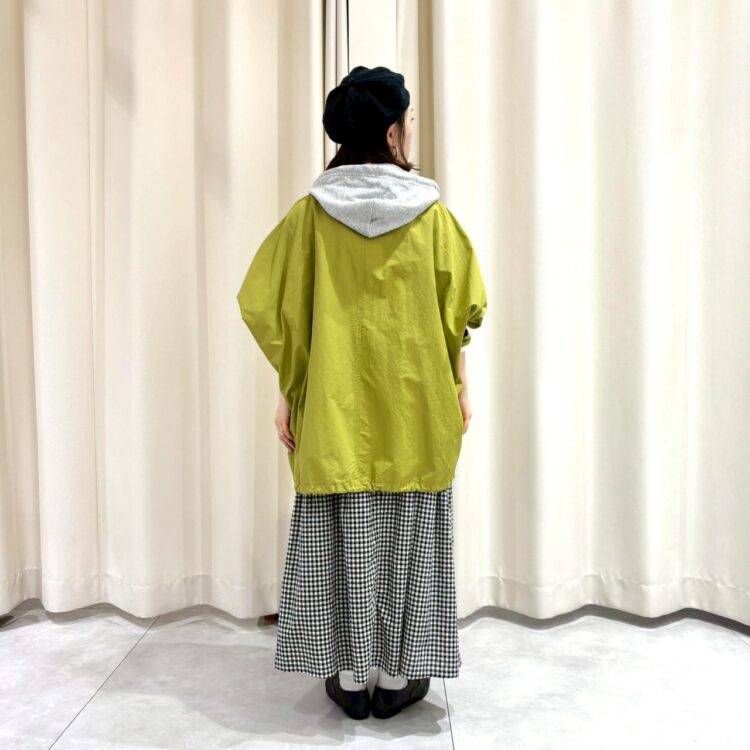 LINE_ALBUM_加藤ブログ_260224_40