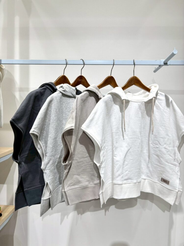 LINE_ALBUM_加藤ブログ_260224_5