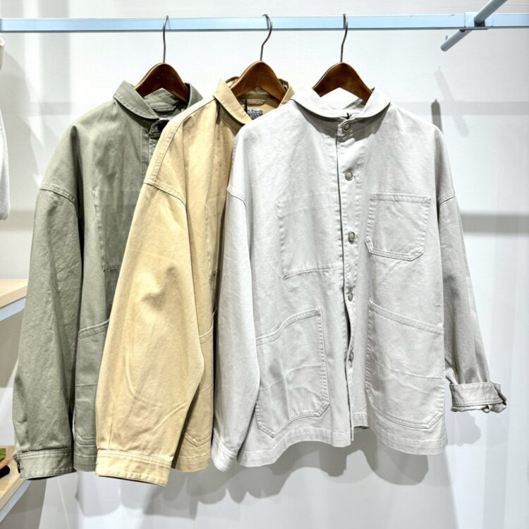 LINE_ALBUM_加藤ブログ_260224_6