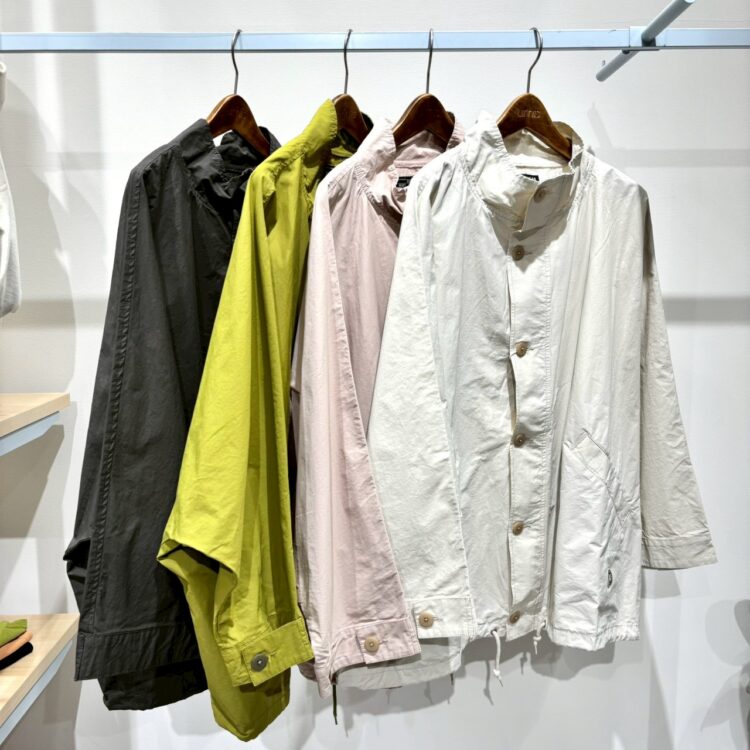 LINE_ALBUM_加藤ブログ_260224_7