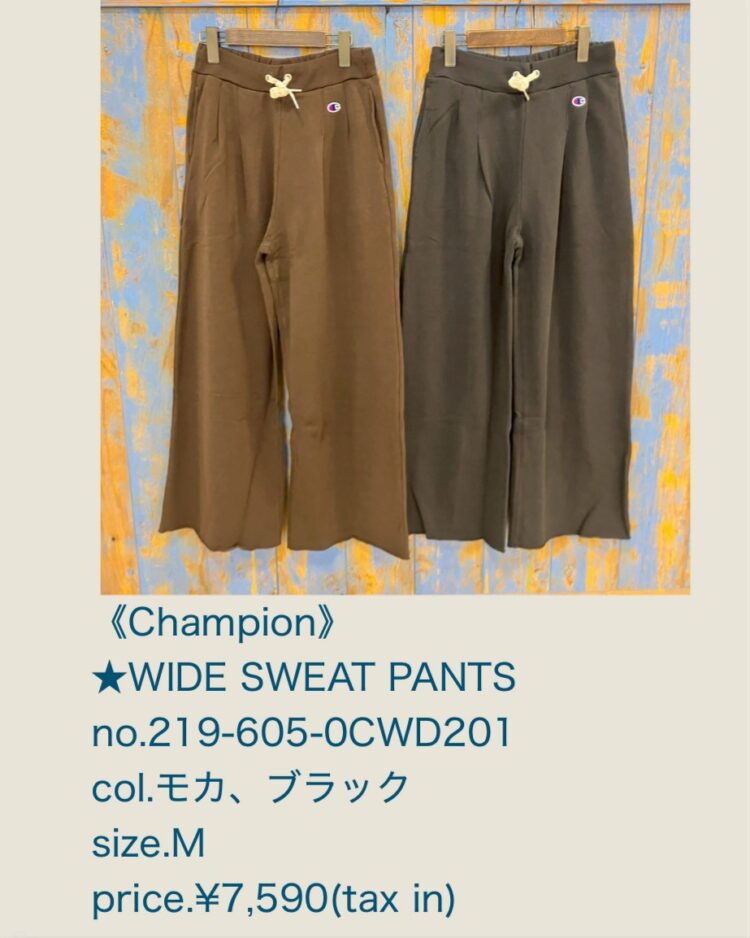 LINE_ALBUM_品番入り物撮 2025年12月〜_260215_12