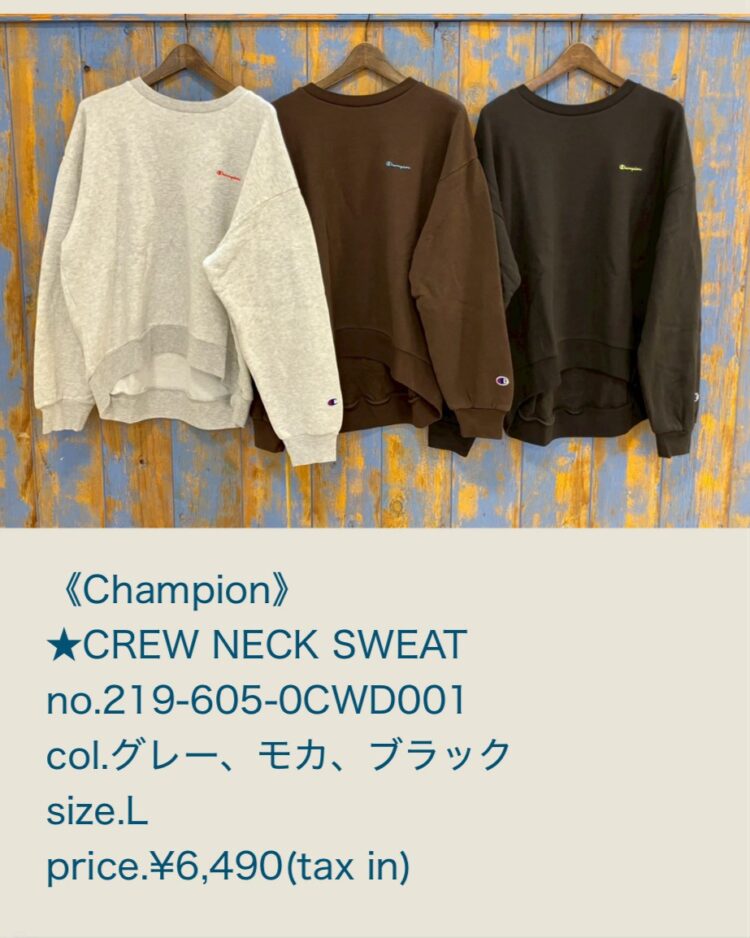 LINE_ALBUM_品番入り物撮 2025年12月〜_260215_13