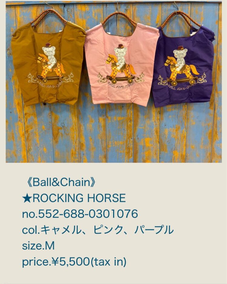 LINE_ALBUM_品番入り物撮 2025年12月〜_260215_40