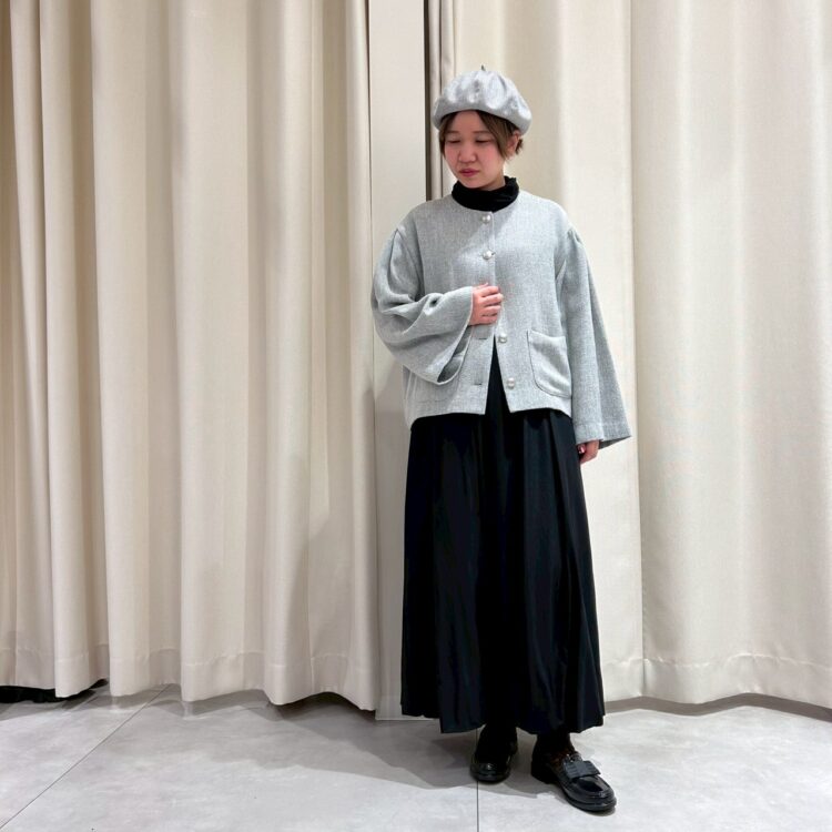 LINE_ALBUM_打越ブログ_260202_1