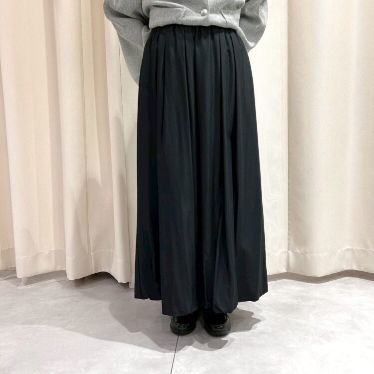 LINE_ALBUM_打越ブログ_260202_10