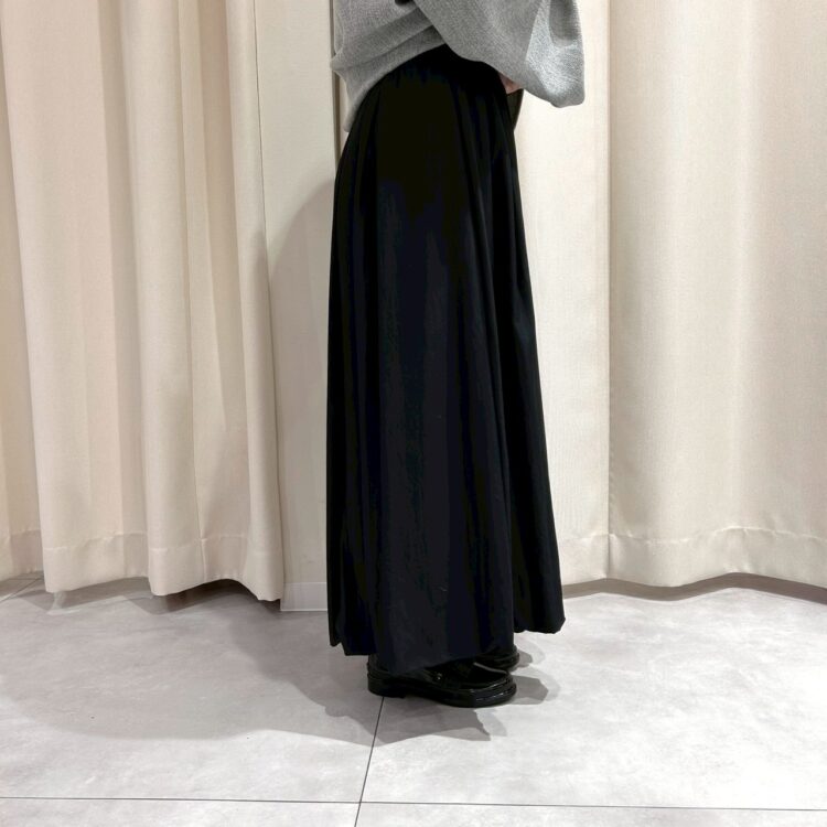 LINE_ALBUM_打越ブログ_260202_11