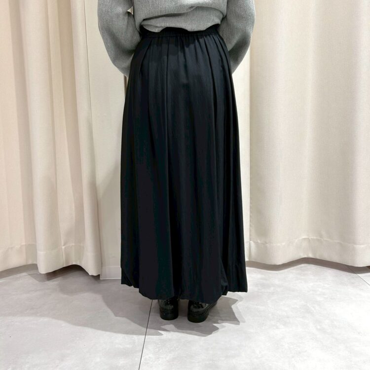 LINE_ALBUM_打越ブログ_260202_12