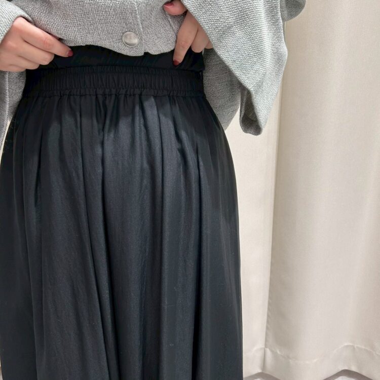 LINE_ALBUM_打越ブログ_260202_13