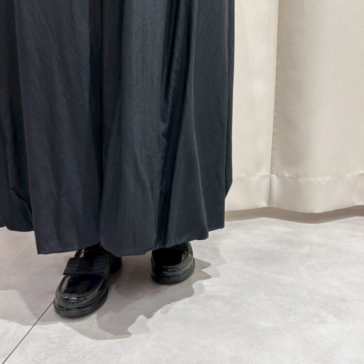 LINE_ALBUM_打越ブログ_260202_14