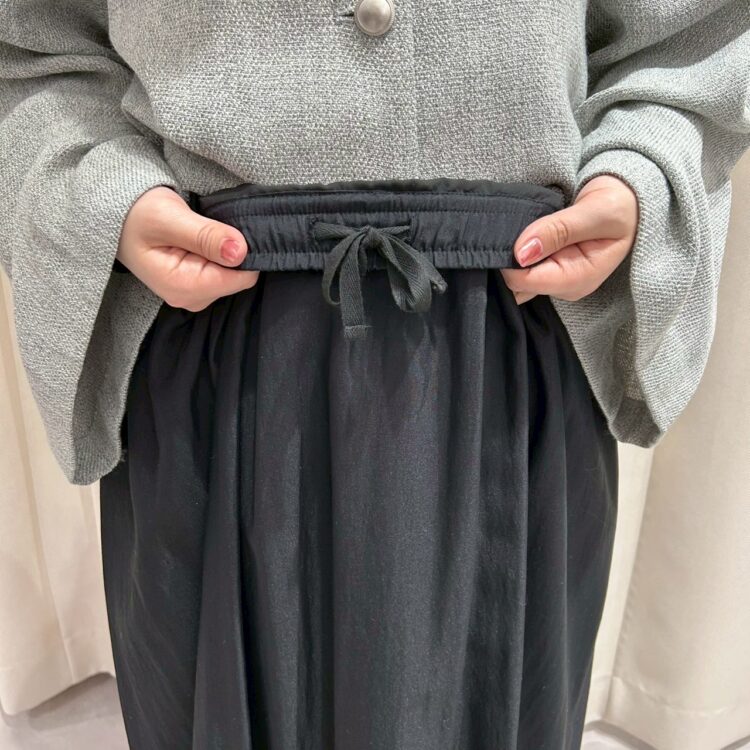 LINE_ALBUM_打越ブログ_260202_16