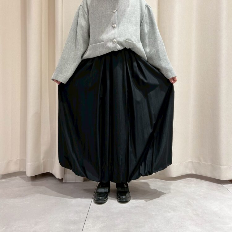 LINE_ALBUM_打越ブログ_260202_17