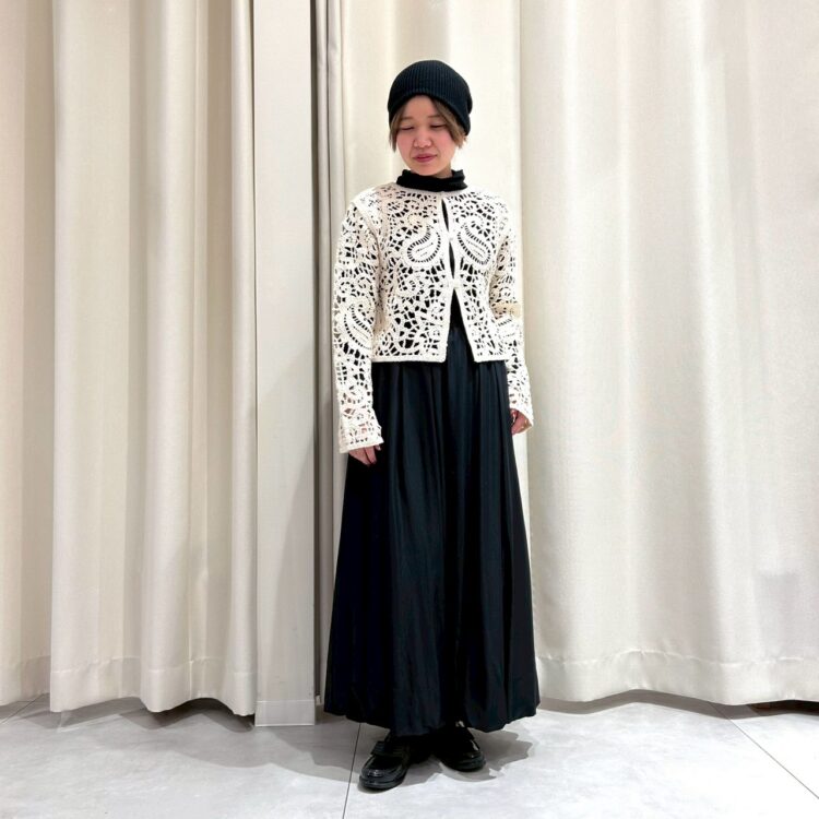 LINE_ALBUM_打越ブログ_260202_18