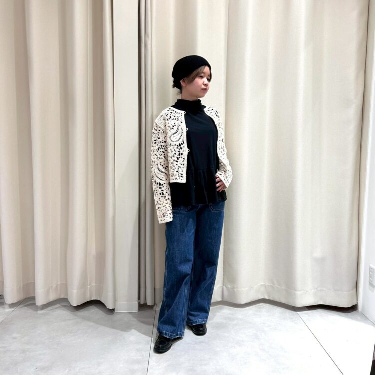 LINE_ALBUM_打越ブログ_260202_19