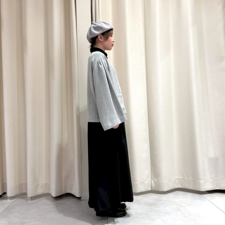 LINE_ALBUM_打越ブログ_260202_2