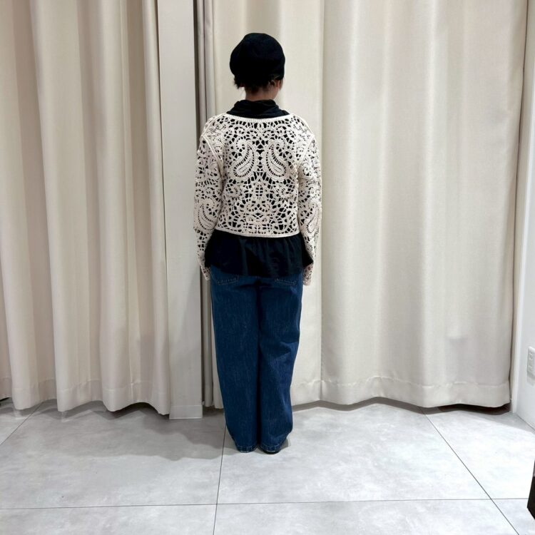 LINE_ALBUM_打越ブログ_260202_21