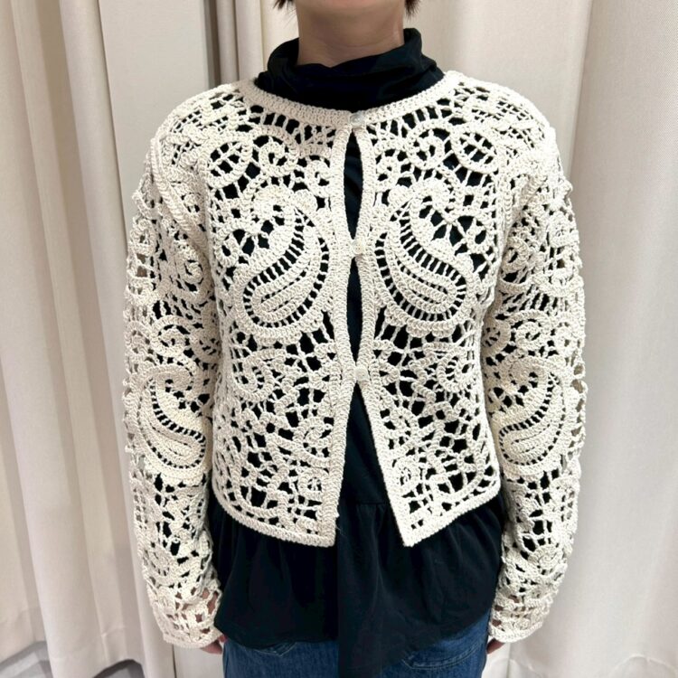 LINE_ALBUM_打越ブログ_260202_22