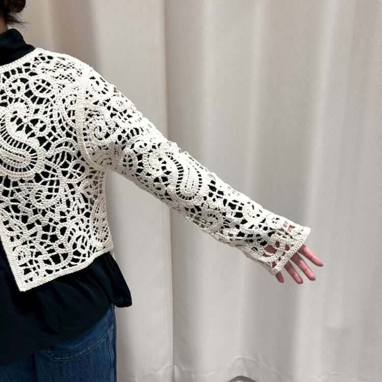 LINE_ALBUM_打越ブログ_260202_24