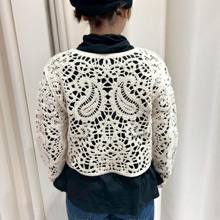 LINE_ALBUM_打越ブログ_260202_25