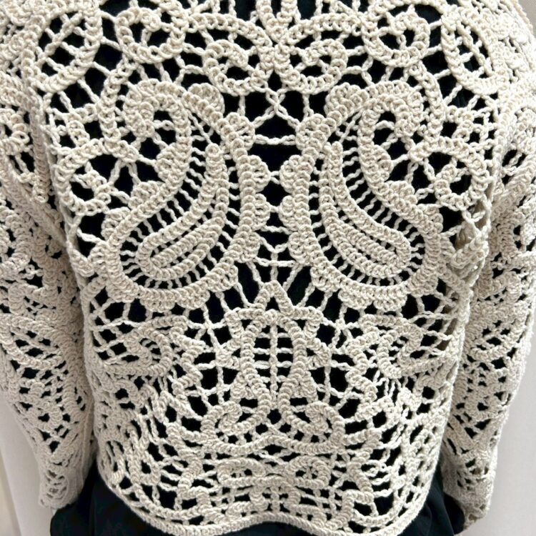 LINE_ALBUM_打越ブログ_260202_26