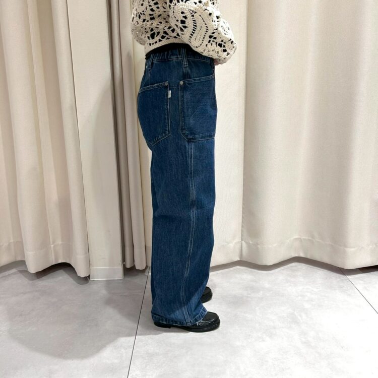 LINE_ALBUM_打越ブログ_260202_28