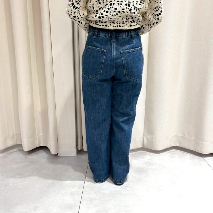 LINE_ALBUM_打越ブログ_260202_29