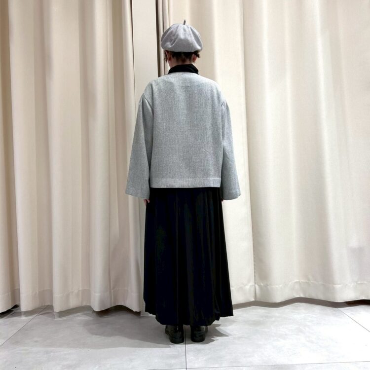 LINE_ALBUM_打越ブログ_260202_3