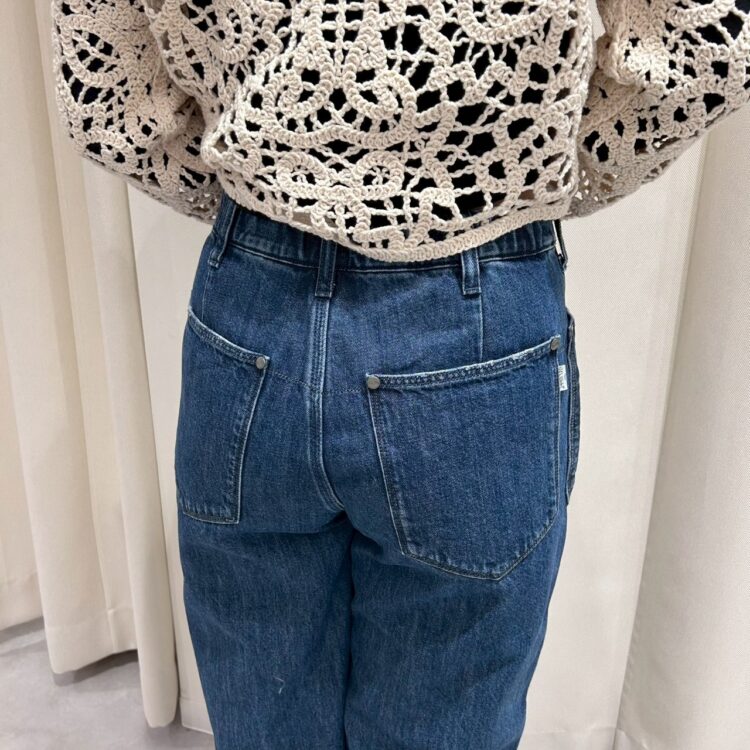 LINE_ALBUM_打越ブログ_260202_30