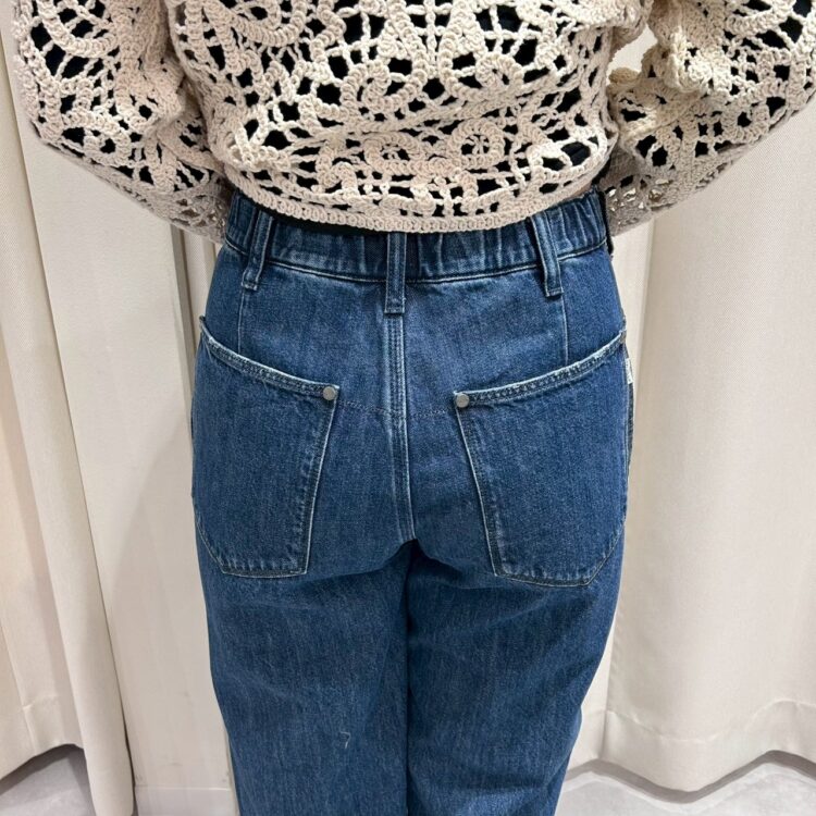 LINE_ALBUM_打越ブログ_260202_31