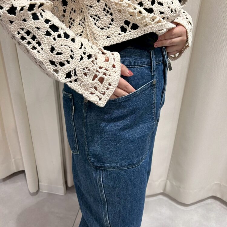 LINE_ALBUM_打越ブログ_260202_32