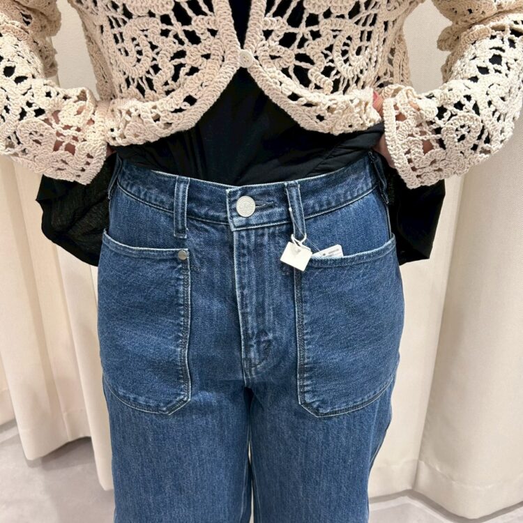 LINE_ALBUM_打越ブログ_260202_33