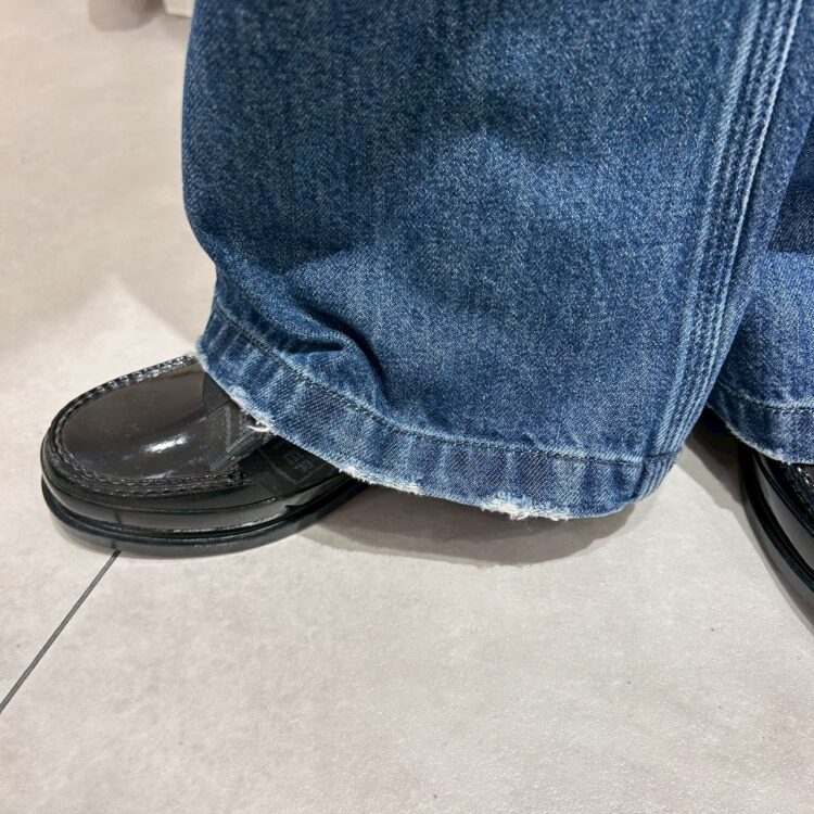 LINE_ALBUM_打越ブログ_260202_34