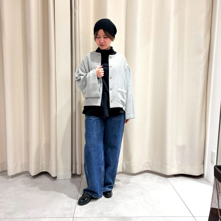 LINE_ALBUM_打越ブログ_260202_35