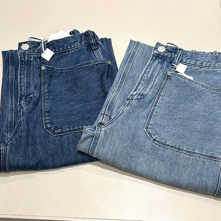 LINE_ALBUM_打越ブログ_260202_36