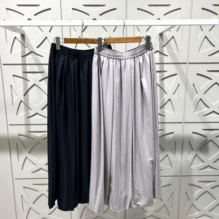 LINE_ALBUM_打越ブログ_260202_37